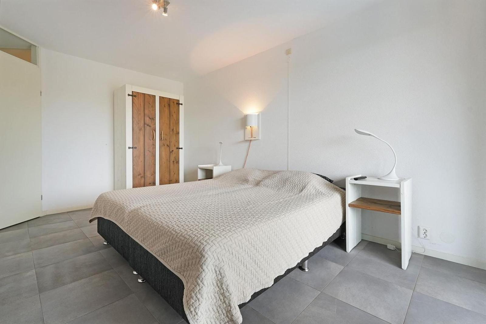 Appartamento Port Zélande Marina 5.04 - Ouddorp - Kabbelaarsbank Esterno foto